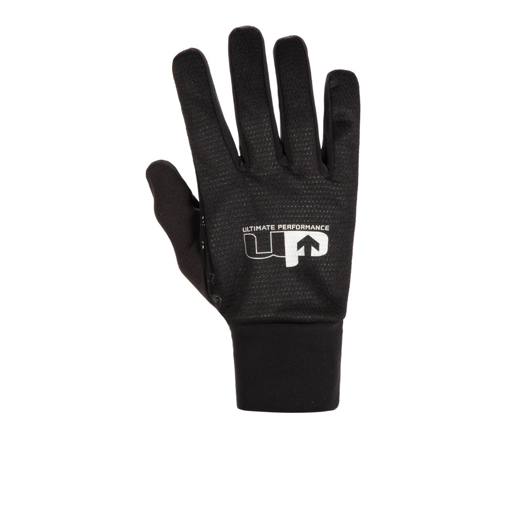 Ultimate Performance Ultimate Running Gloves