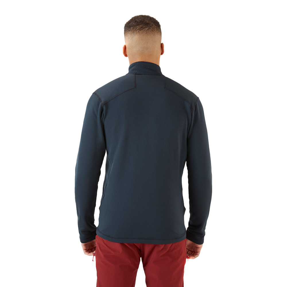 Rab Geon Jacket - SS25