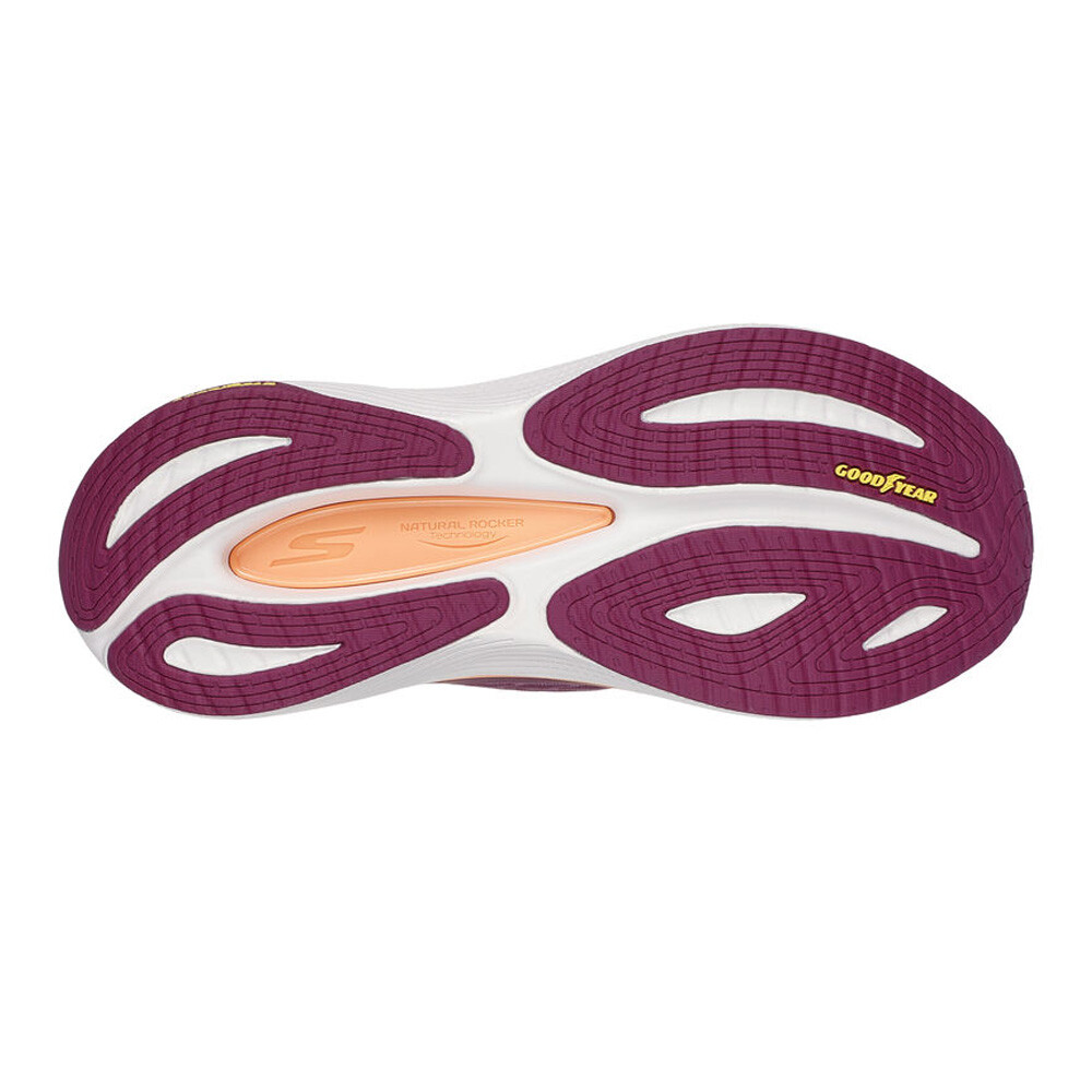 Skechers Slip-Ins Max Cushioning Propulsion Women's Running Shoes - AW24