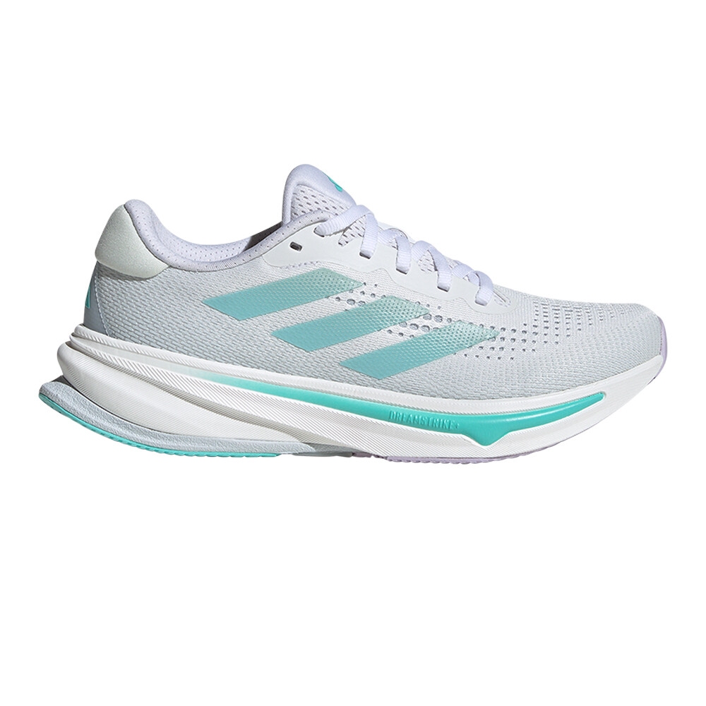 adidas Supernova Rise Women's Running Shoes - SS25