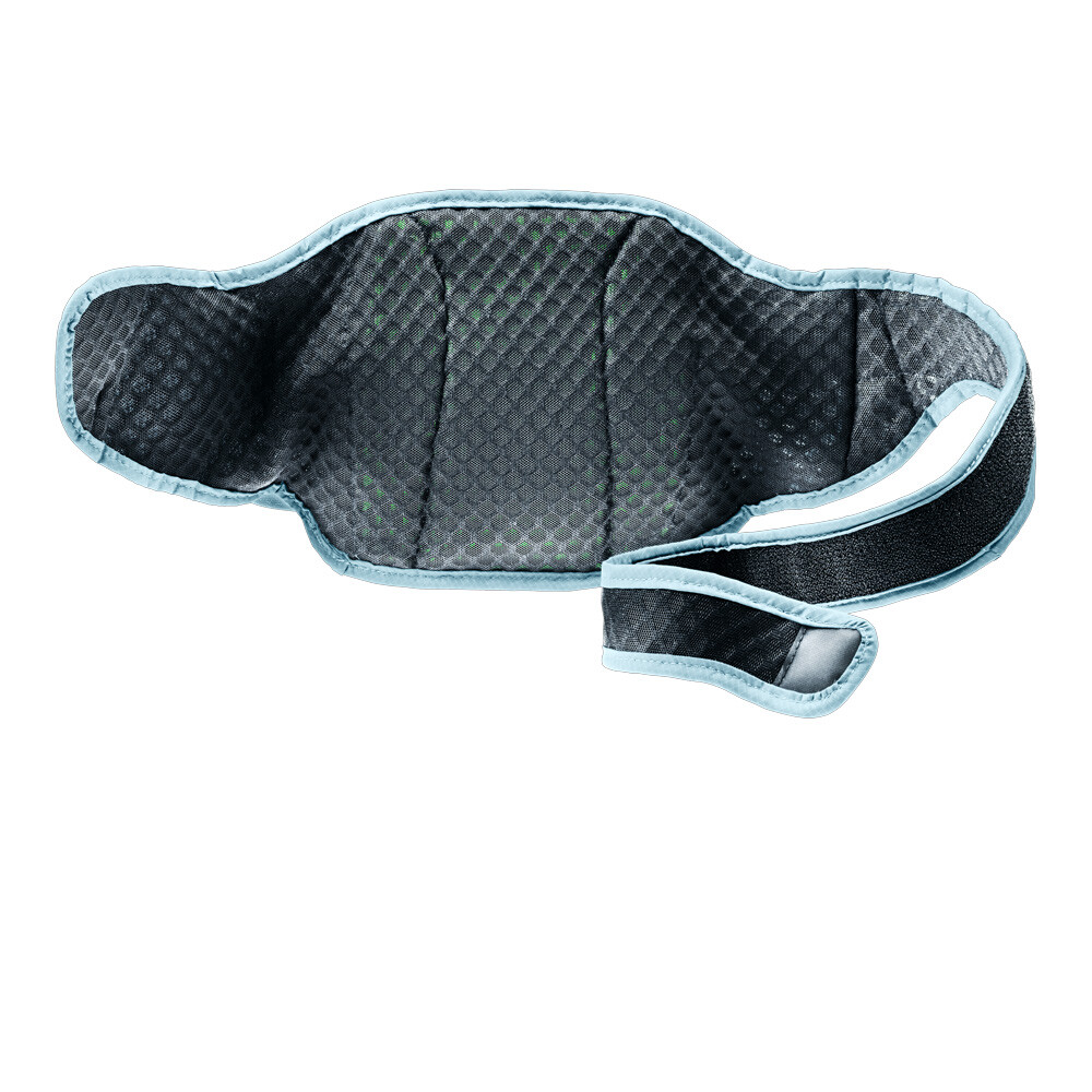 Deuter Shortrail III Running Belt