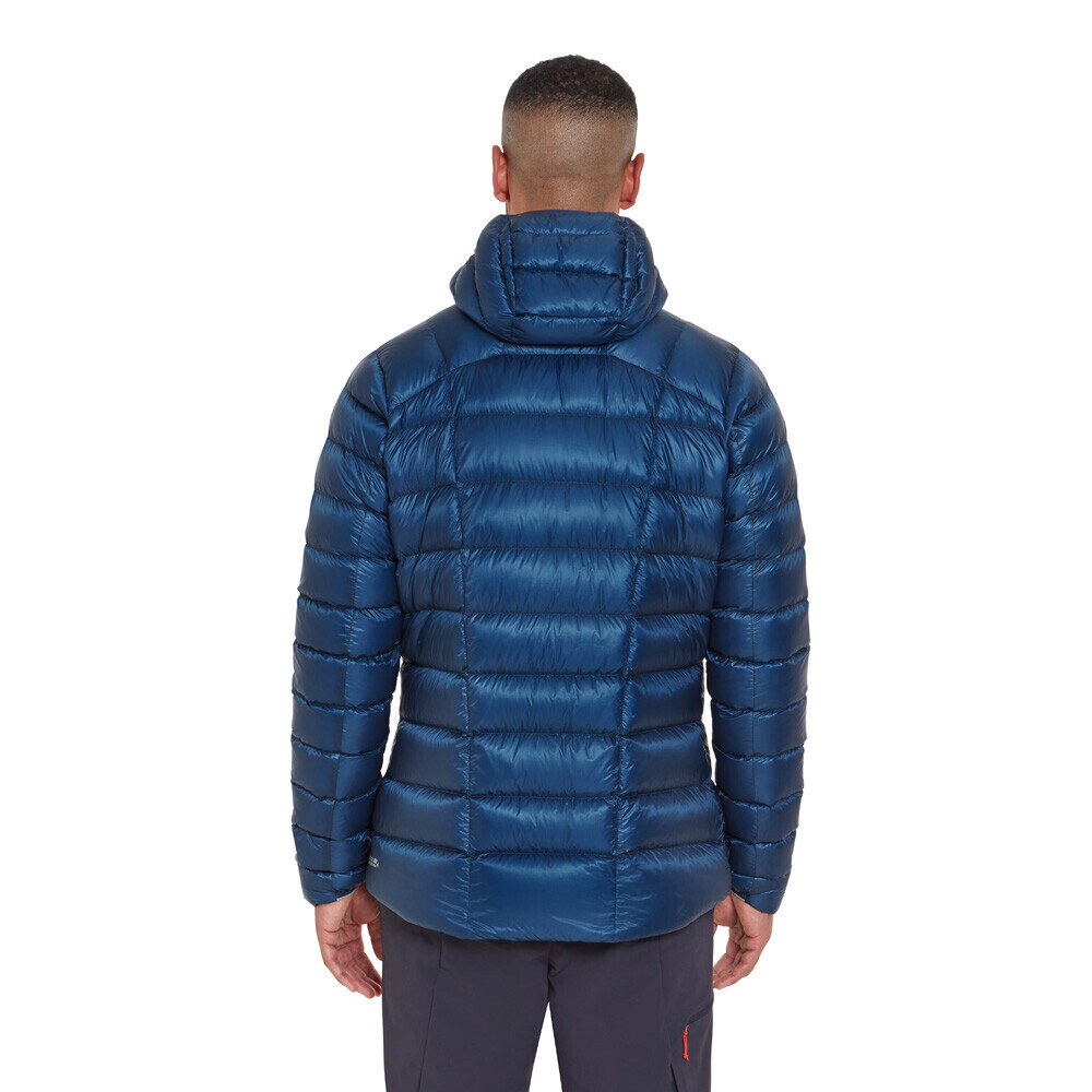 Rab Mythic Alpine Jacket - SS25