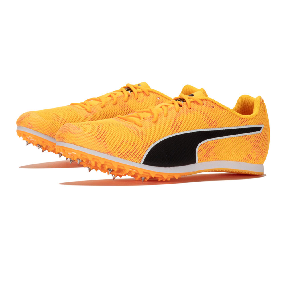 Puma evoSPEED Star 8 Running Spikes - AW24