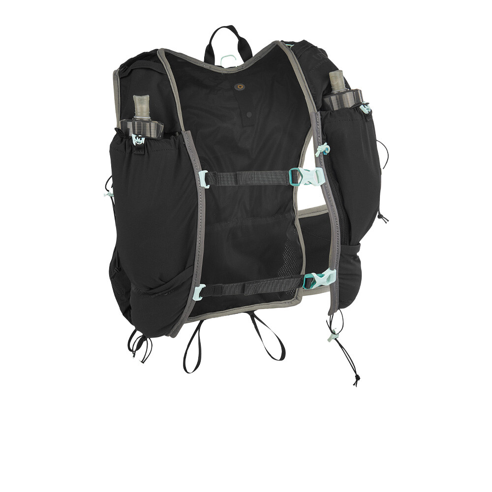 Ultimate Direction Mountain Vesta 6.0 - AW24