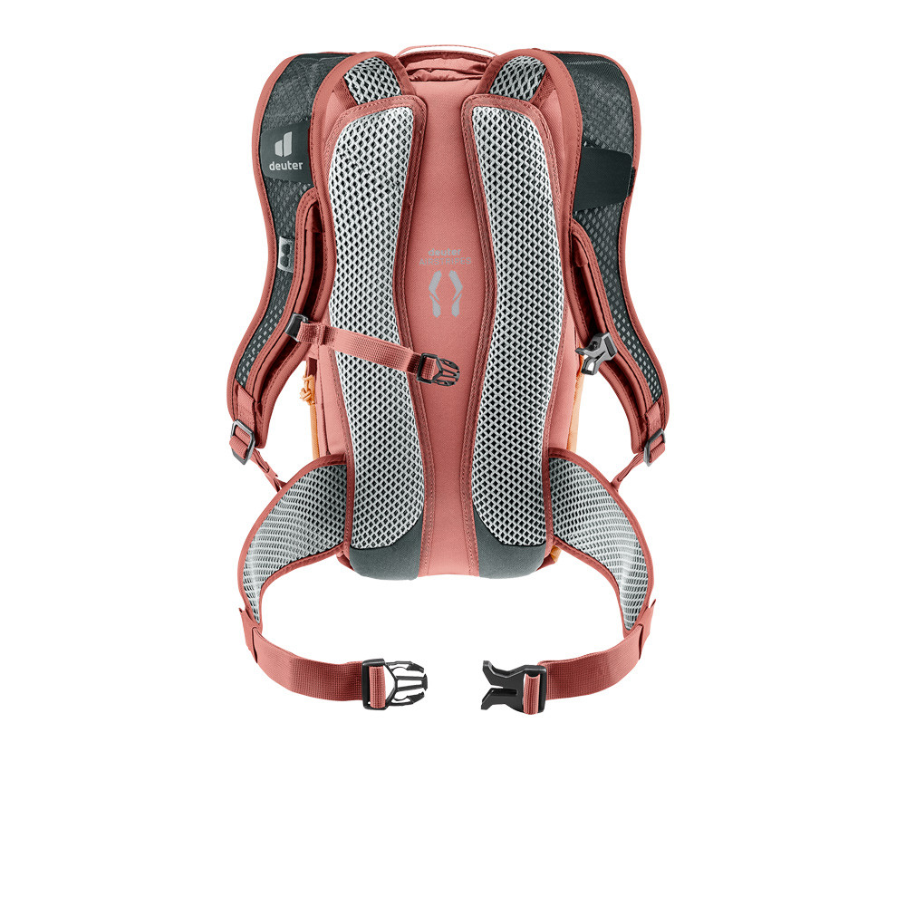 Deuter Race 8 Backpack