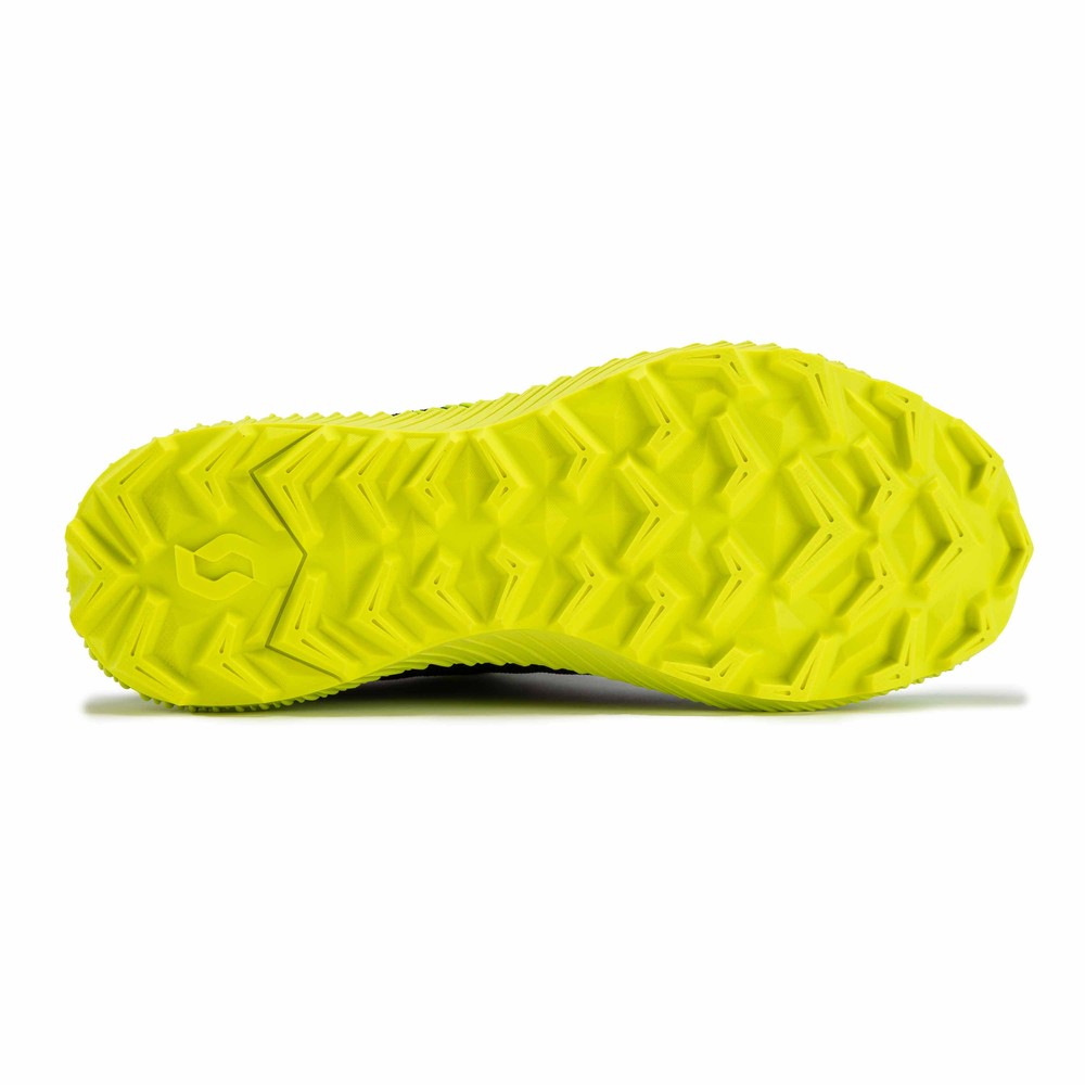 Scott Supertrac Ultra RC Women's Trail Running Shoes