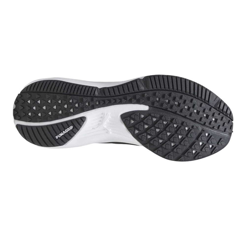 Puma Electrify Nitro 3 Women's Running Shoes