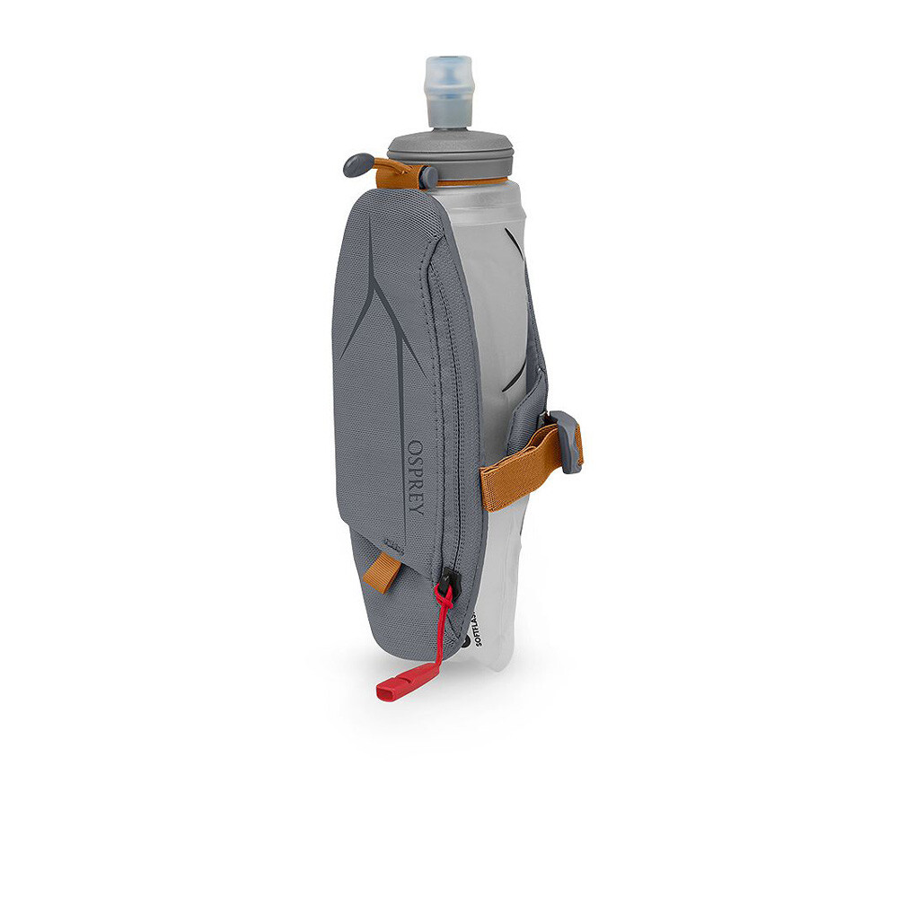 Osprey Duro Dyna Handheld with Flask - SS25