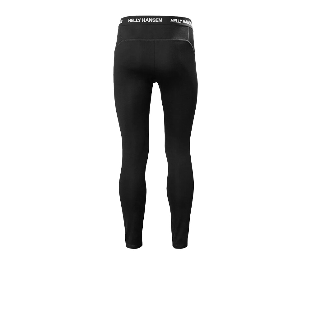 Helly Hansen HH LIFA Pant -  SS25
