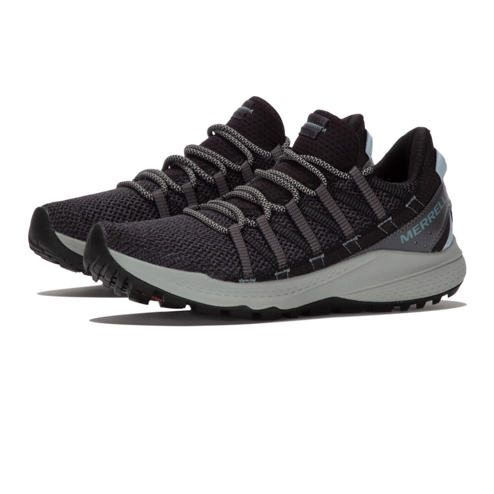 Merrell Bravada Edge Women's Walking Shoes