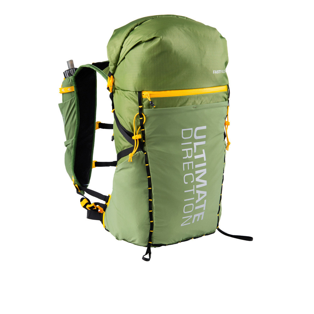 Ultimate Direction Fastpack 40 Backpack - SS25