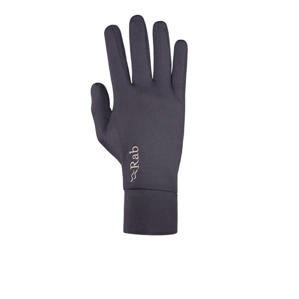 Rab Flux Liner Gloves - SS25