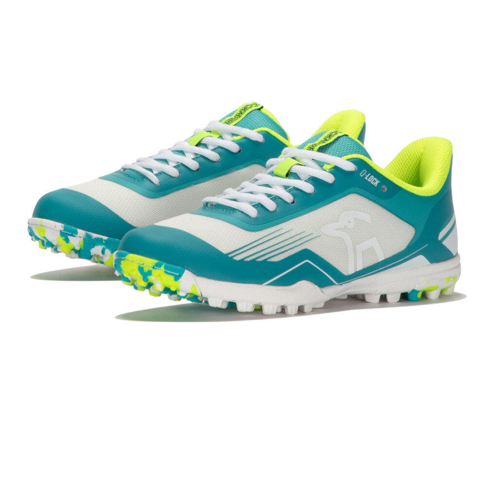 Kookaburra Orbit Junior Hockey Shoes - SS25