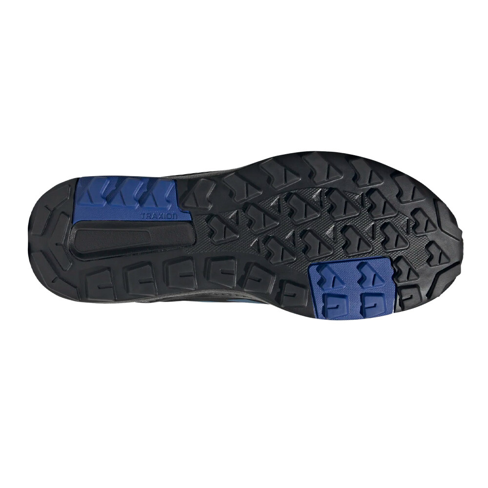 adidas Terrex Anylander Mid RAIN.RDY Walking Boots - SS25