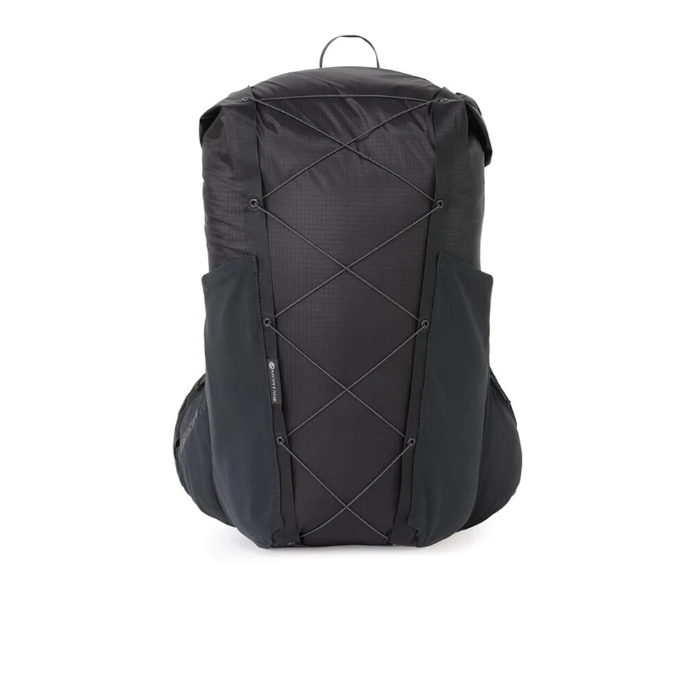 Montane Trailblazer LT 20L Backpack - SS25