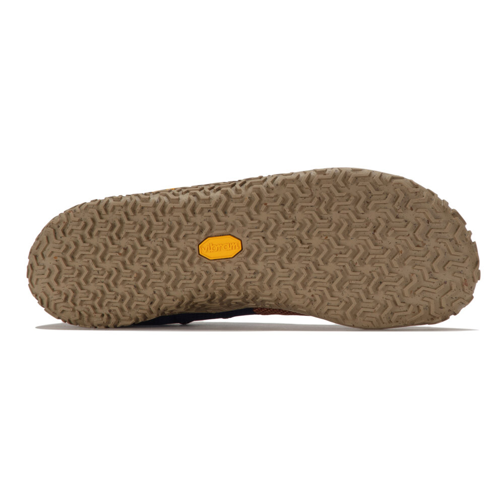 Merrell Trail Glove 7 Trail Running Shoes - AW24