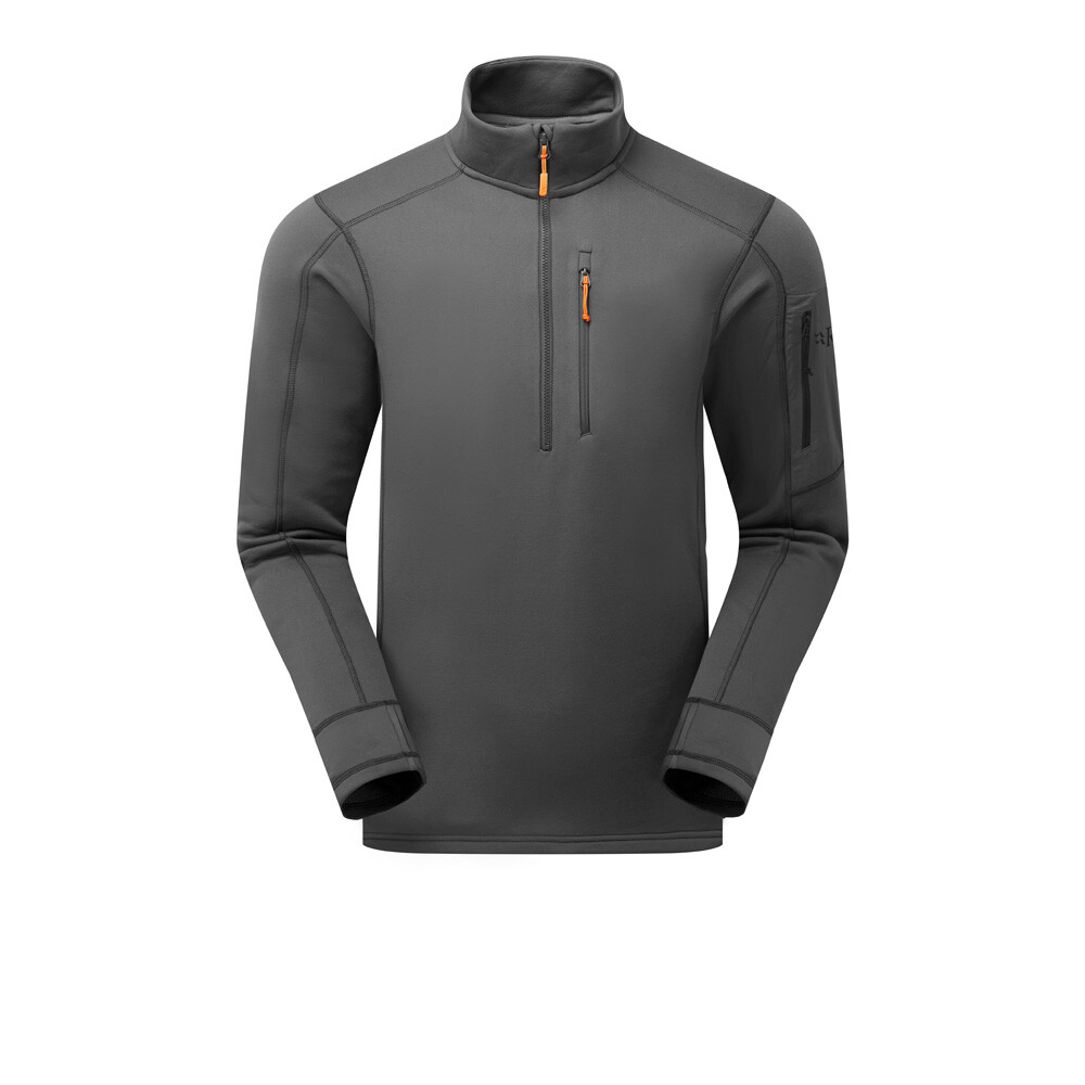 Rab Modulus Pull On Top - SS25