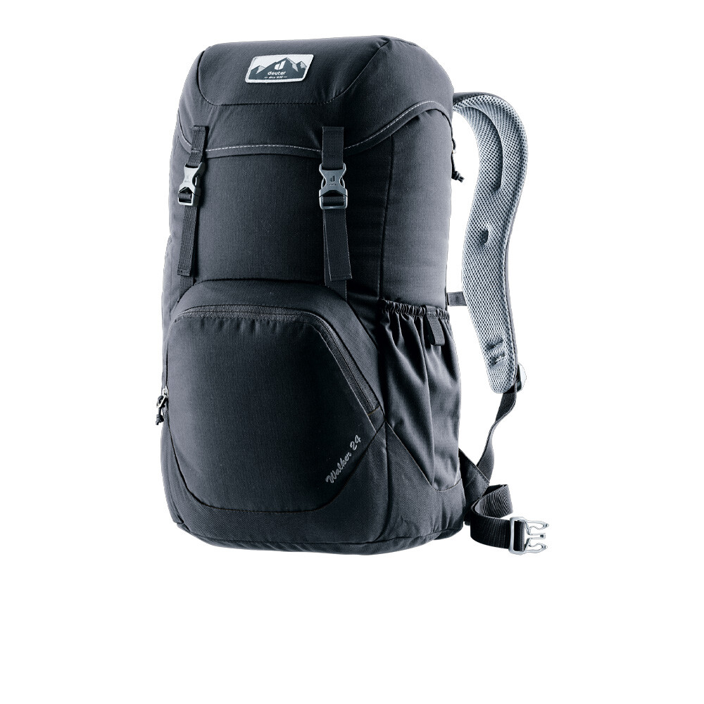 Deuter Walker 24 Backpack - SS25