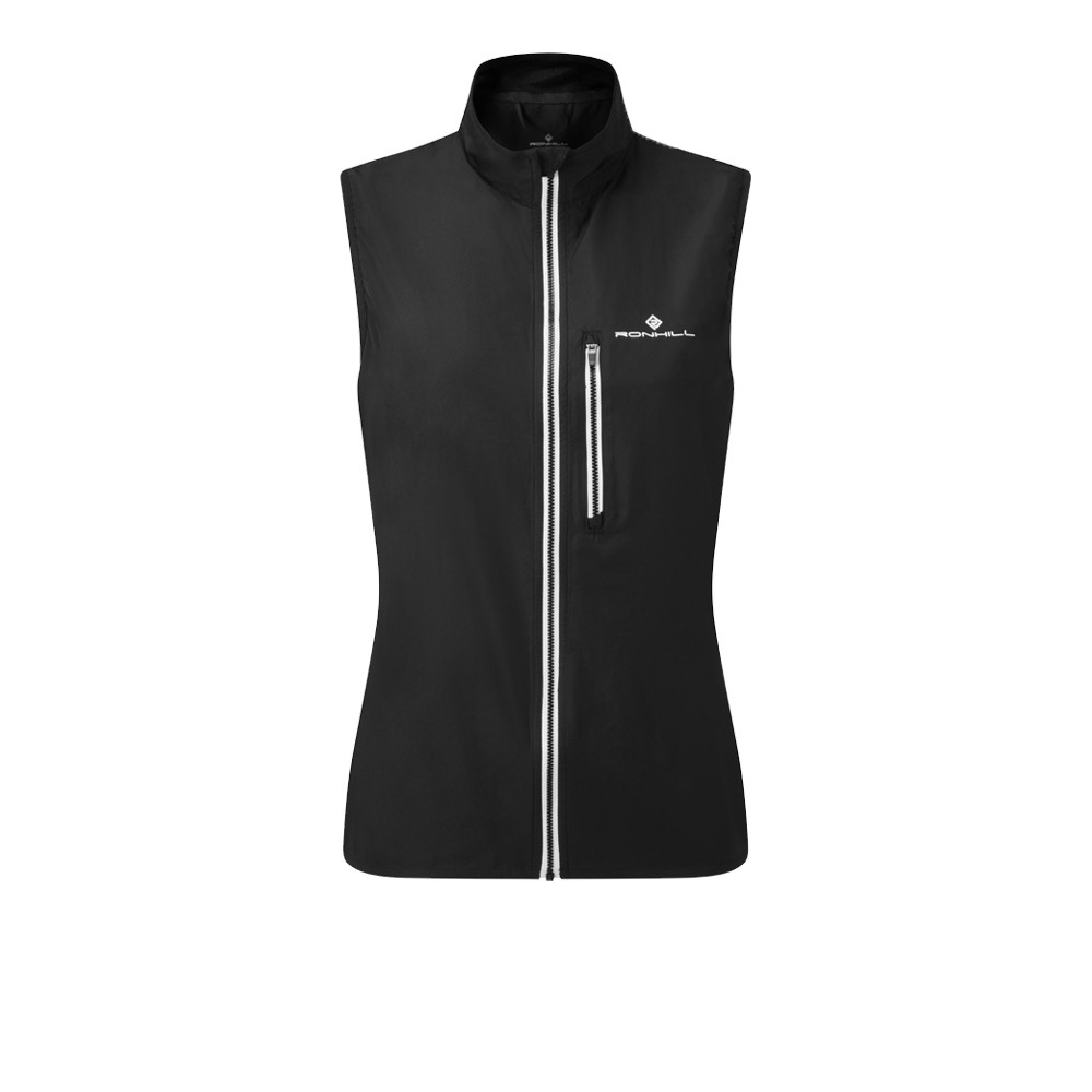 RonHill Core Women's Gilet - SS25