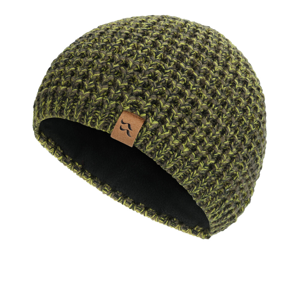 Rab Nonna Beanie