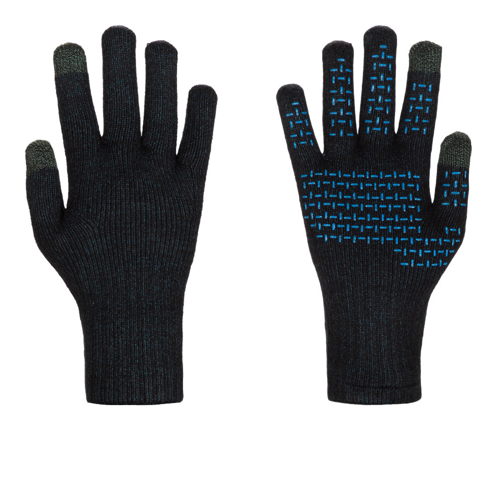 DexShell Ultralite Gloves