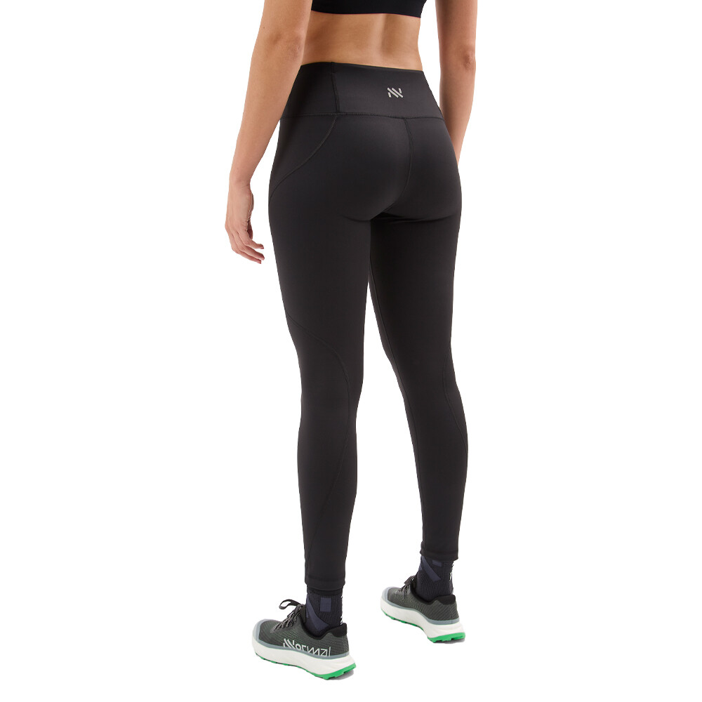 NNormal Active Women's Tights - SS25