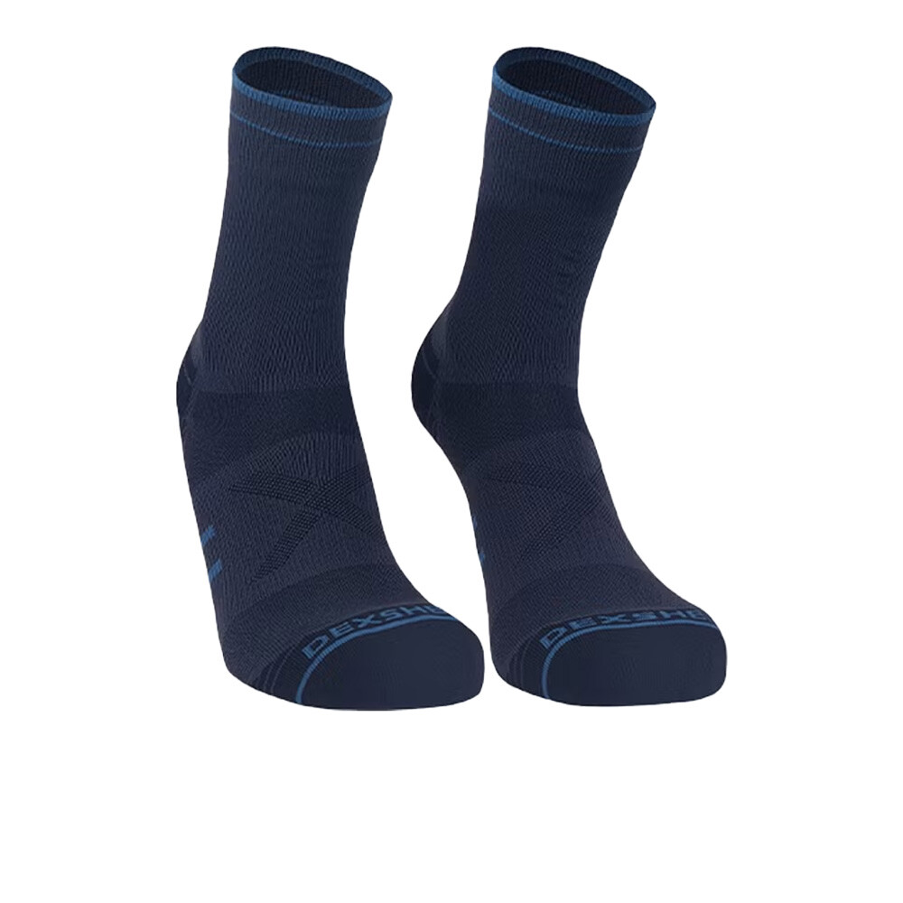 DexShell Running Lite 2.0 Waterproof Socks - SS25