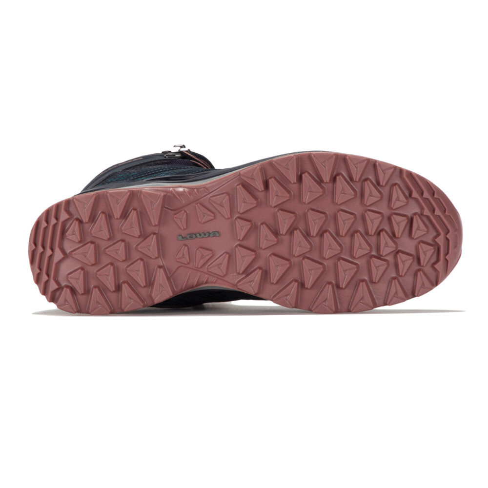 Lowa Innox Pro GORE-TEX Mid Women's Walking Boots