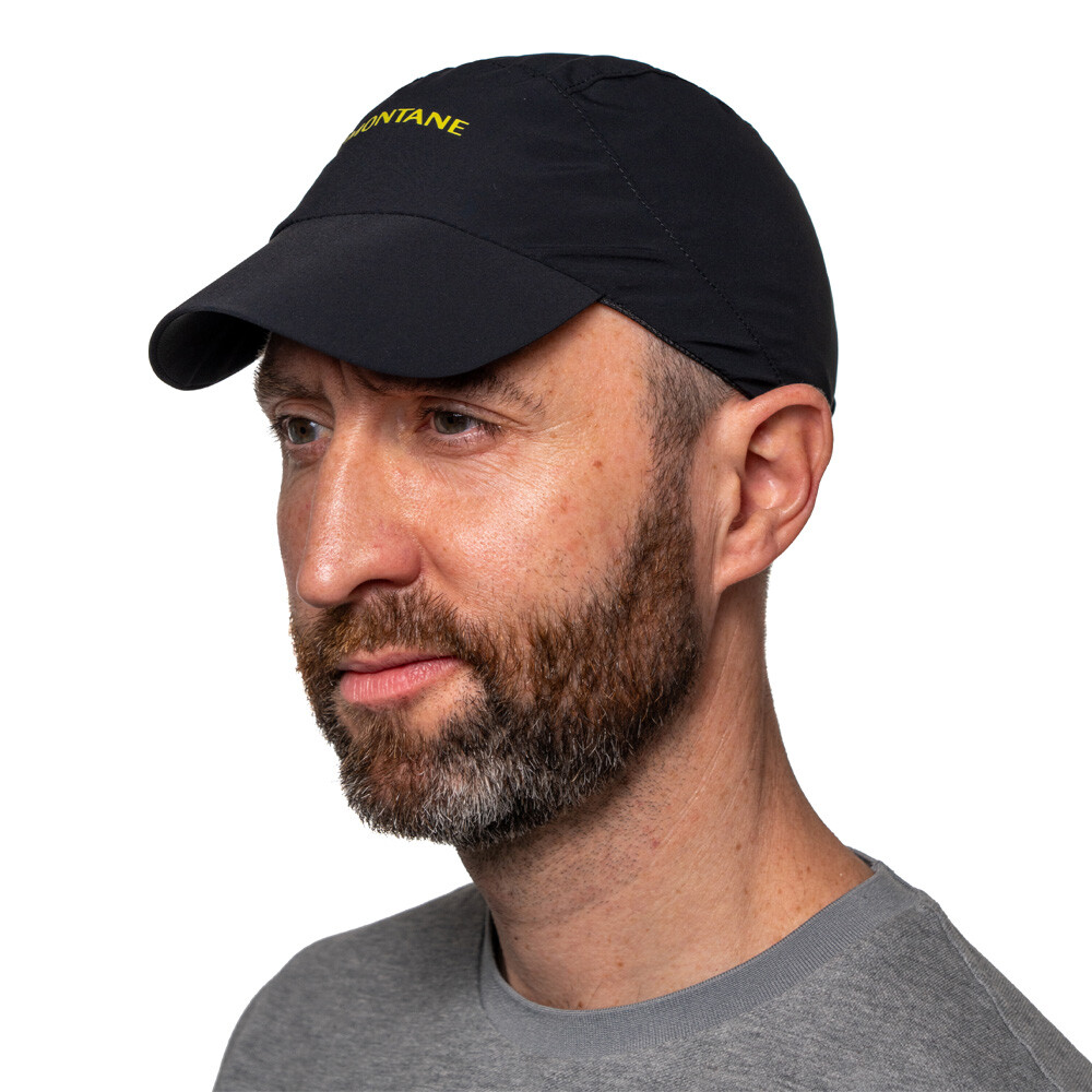Montane Tempo Cap