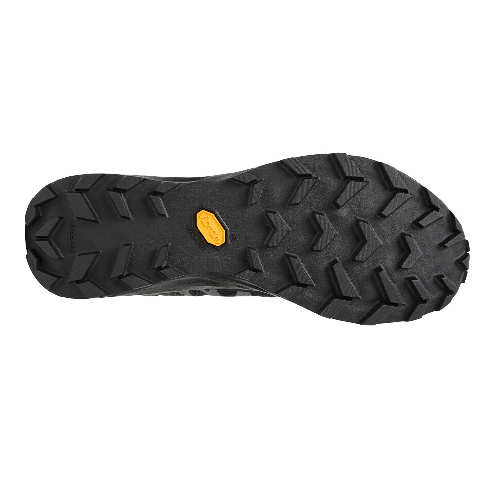 NNormal Kjerag Brut Trail Running Shoes - SS25