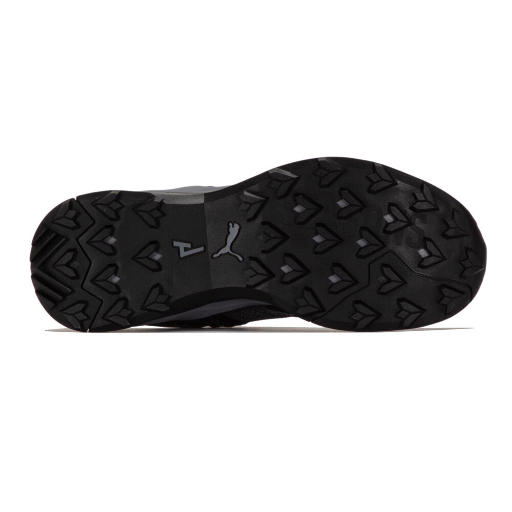 Puma Explore Nitro Walking Shoes