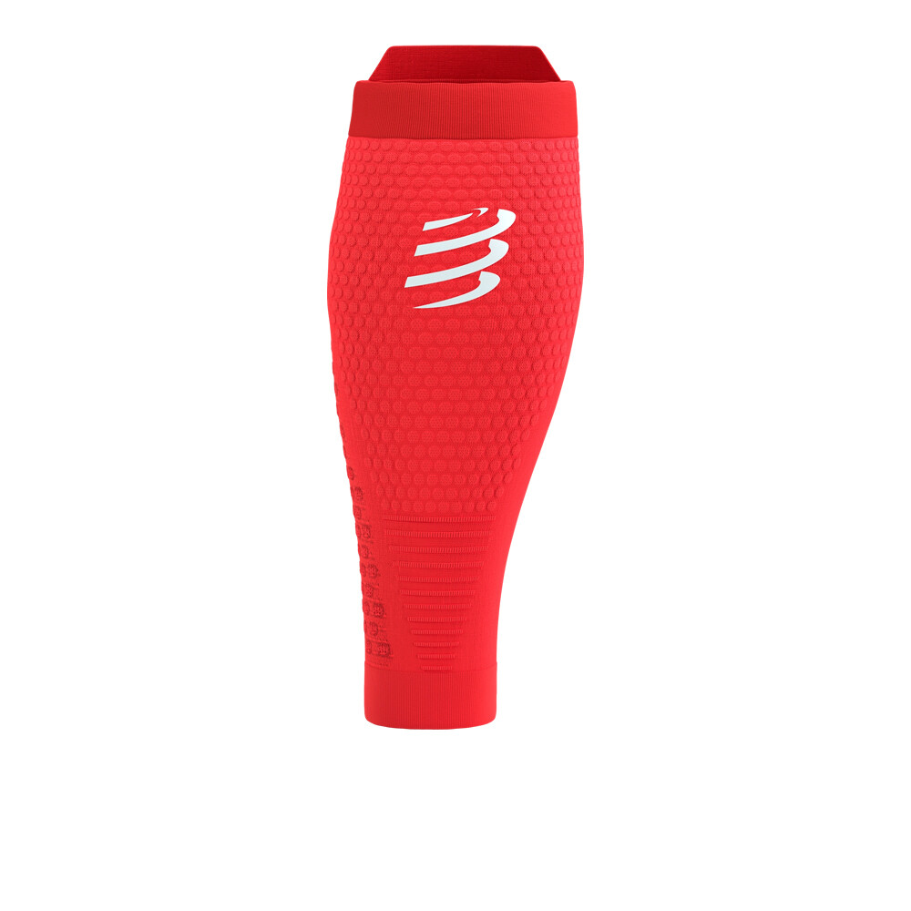 Compressport R2 3.0 Calf Sleeves - SS25