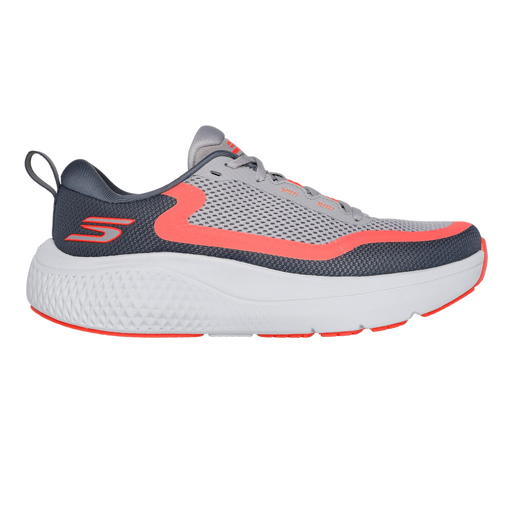 Skechers Go Run Supersonic Max Women's Running Shoes - SS25