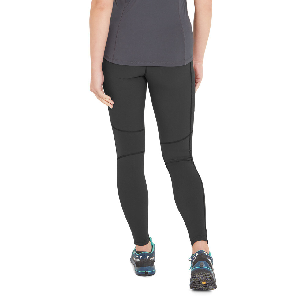 Rab Incline AS Women's Tights - SS25