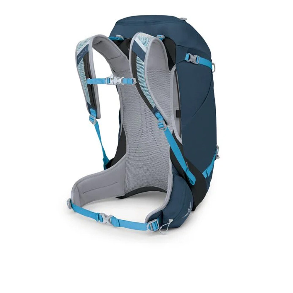 Osprey Hikelite 32 Backpack (M/L) - SS25