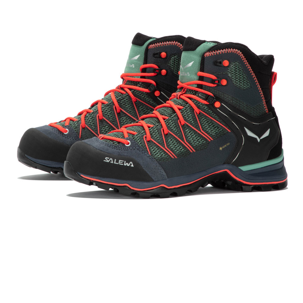 Salewa Mountain Trainer Lite GORE-TEX Women's Walking Boots -  SS25