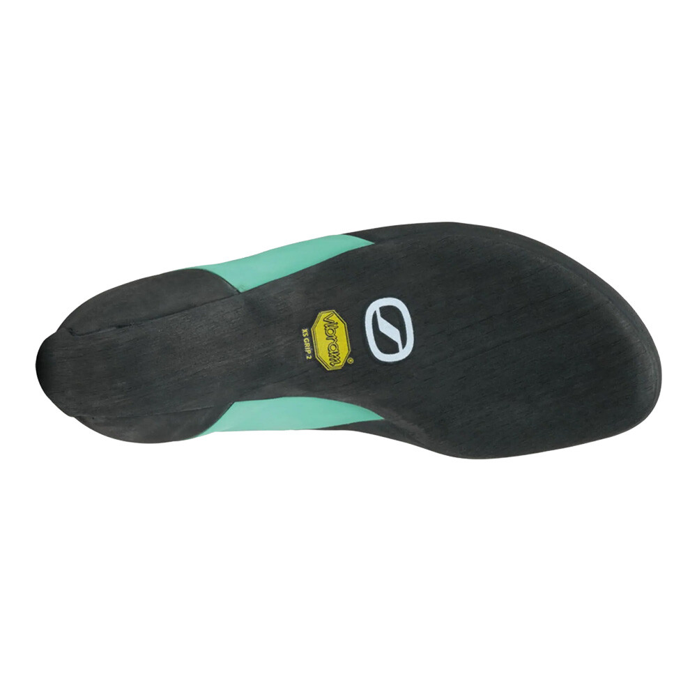 Scarpa Arpia V LV Women's Climbing Shoes - SS25