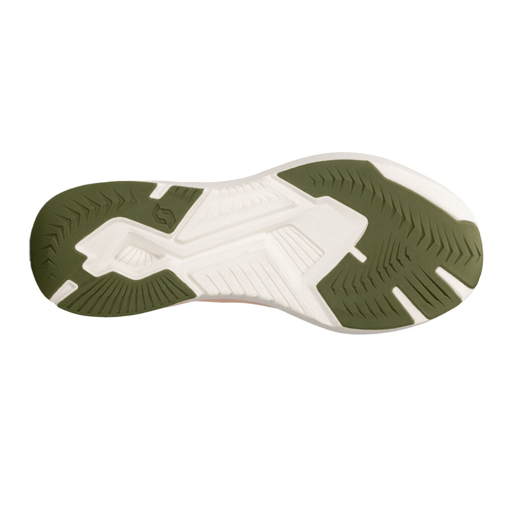 Scott Pursuit Womens Running Shoes