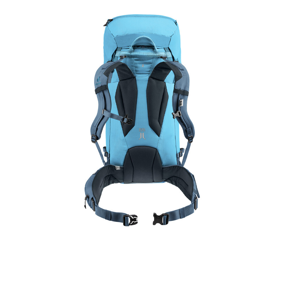 Deuter Guide 44 plus 8 Backpack - SS25