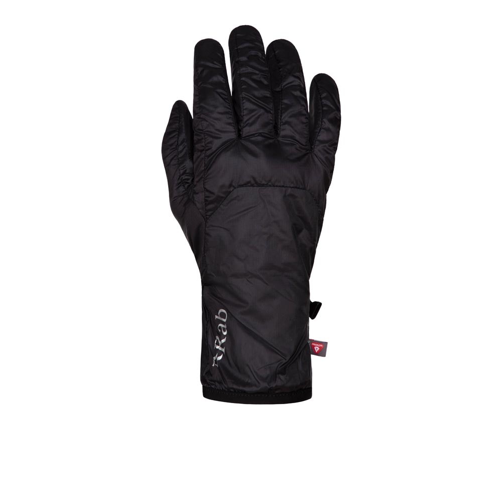 Rab Xenon Gloves - SS25