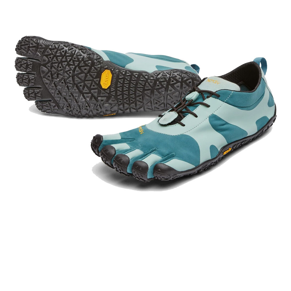 Vibram FiveFingers V-Alpha Women's Walking Shoes - AW24