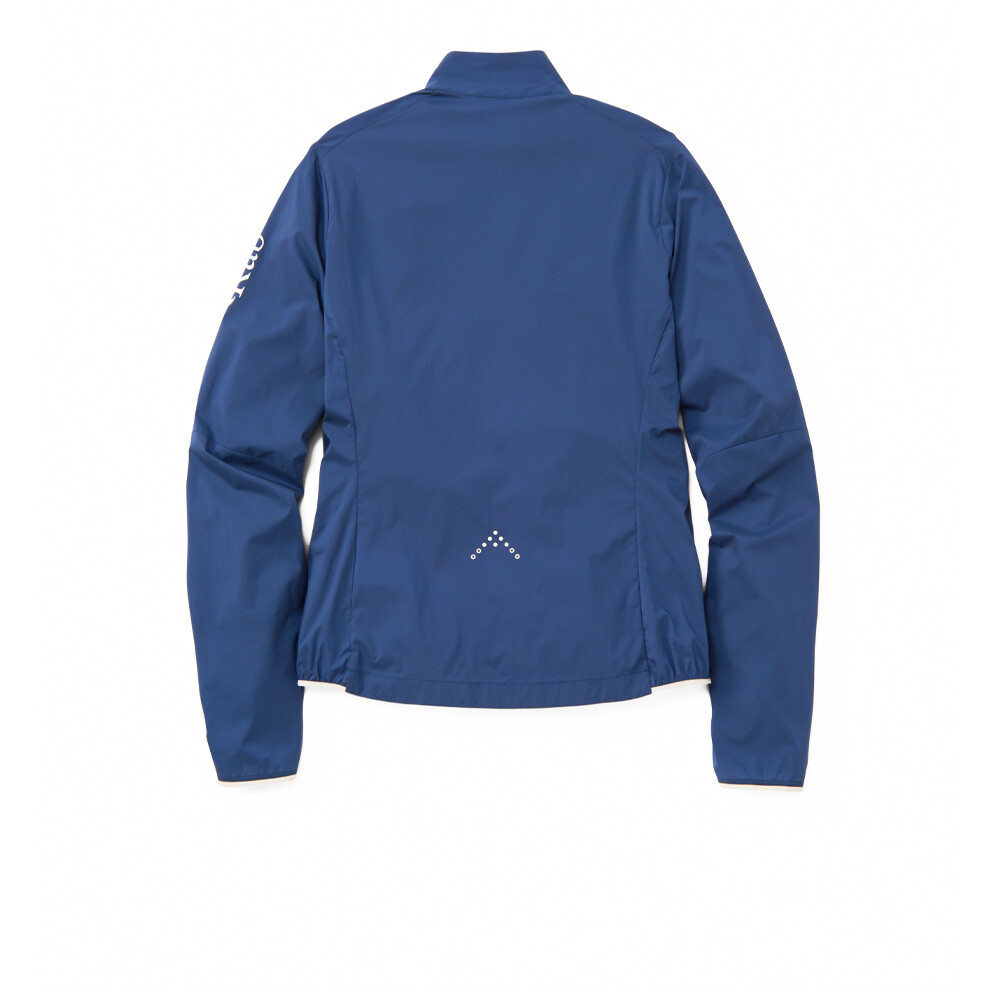 Rab Windveil Women's Jacket - SS25