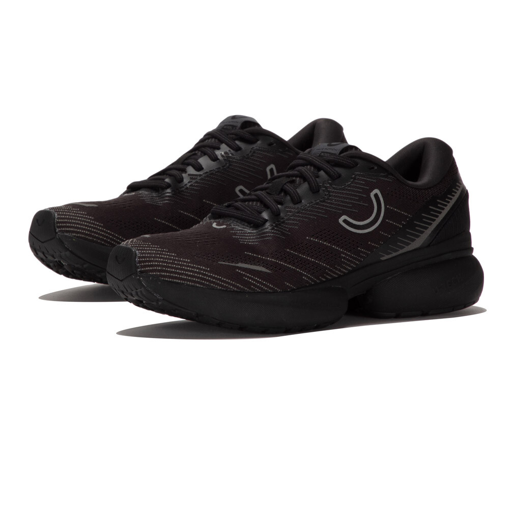 True Motion U-TECH Nevos 3 Running Shoes - SS25