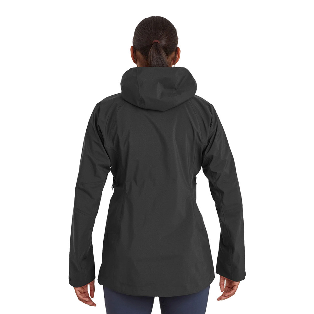 Montane Phase XT GORE-TEX Women's Jacket - AW24