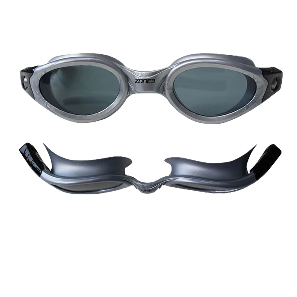 ZONE3 Apollo Goggles - SS25