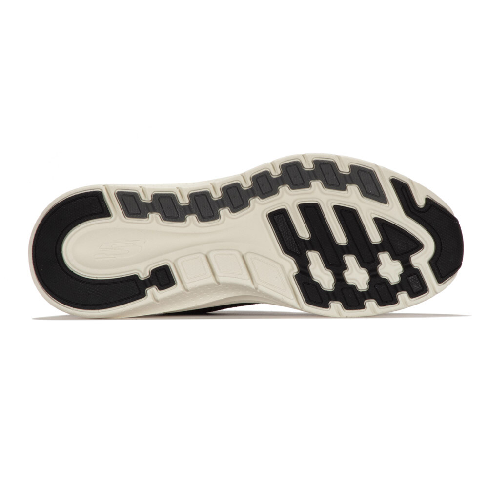 Skechers Go Walk Arch Fit 2.0 Road Wave Walking Shoes - AW24