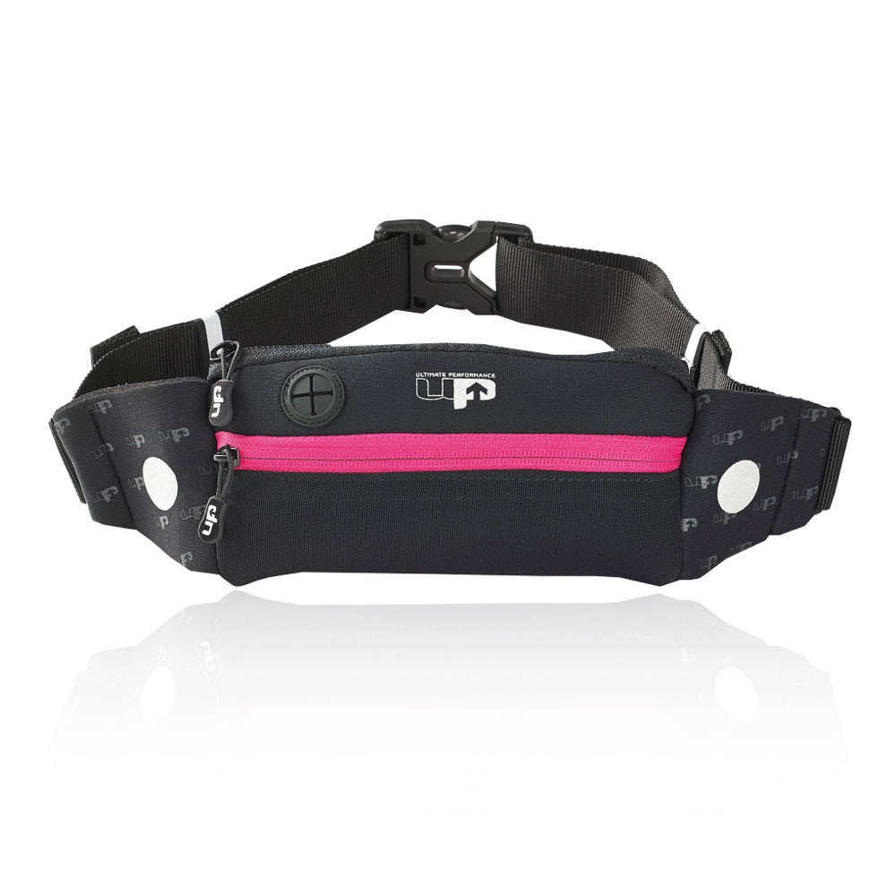 Ultimate Performance Titan Runners Pack - SS25