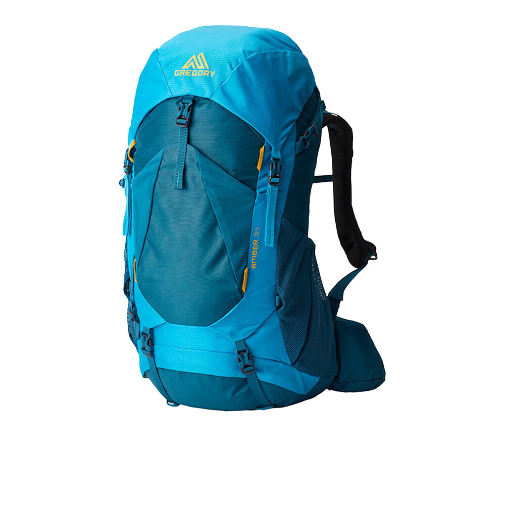 Gregory Amber 34 Women's Backpack - SS25