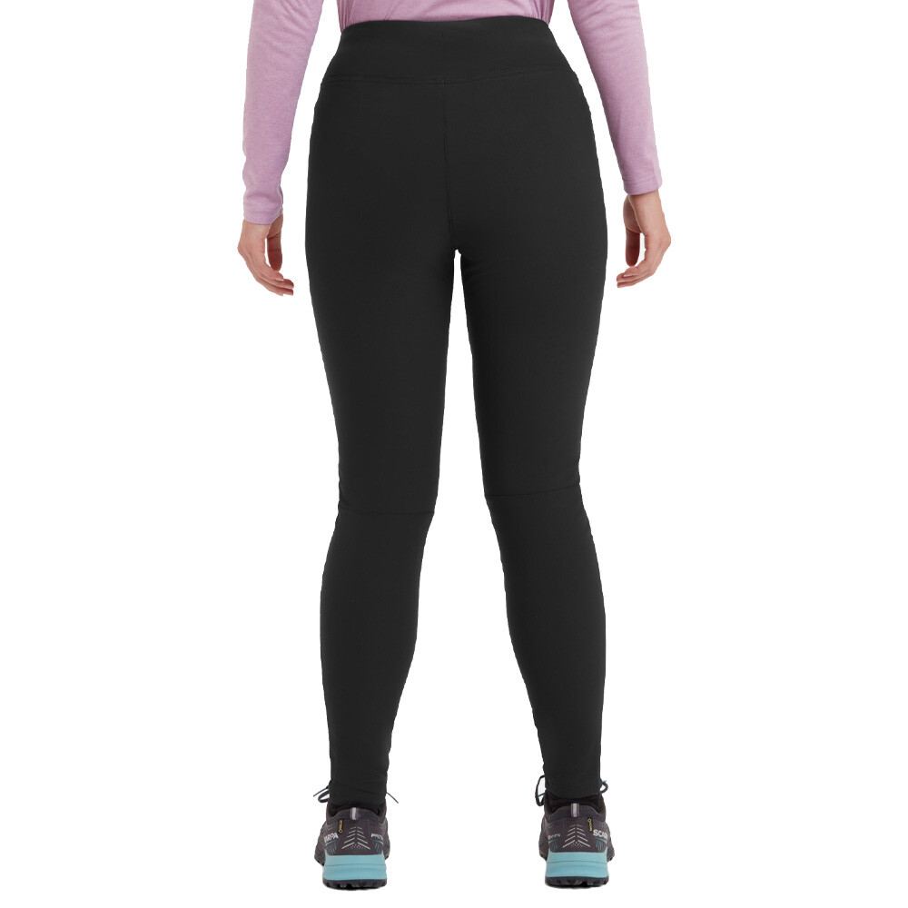 Montane Ineo XT Women's Pants (Regular Leg) - SS25
