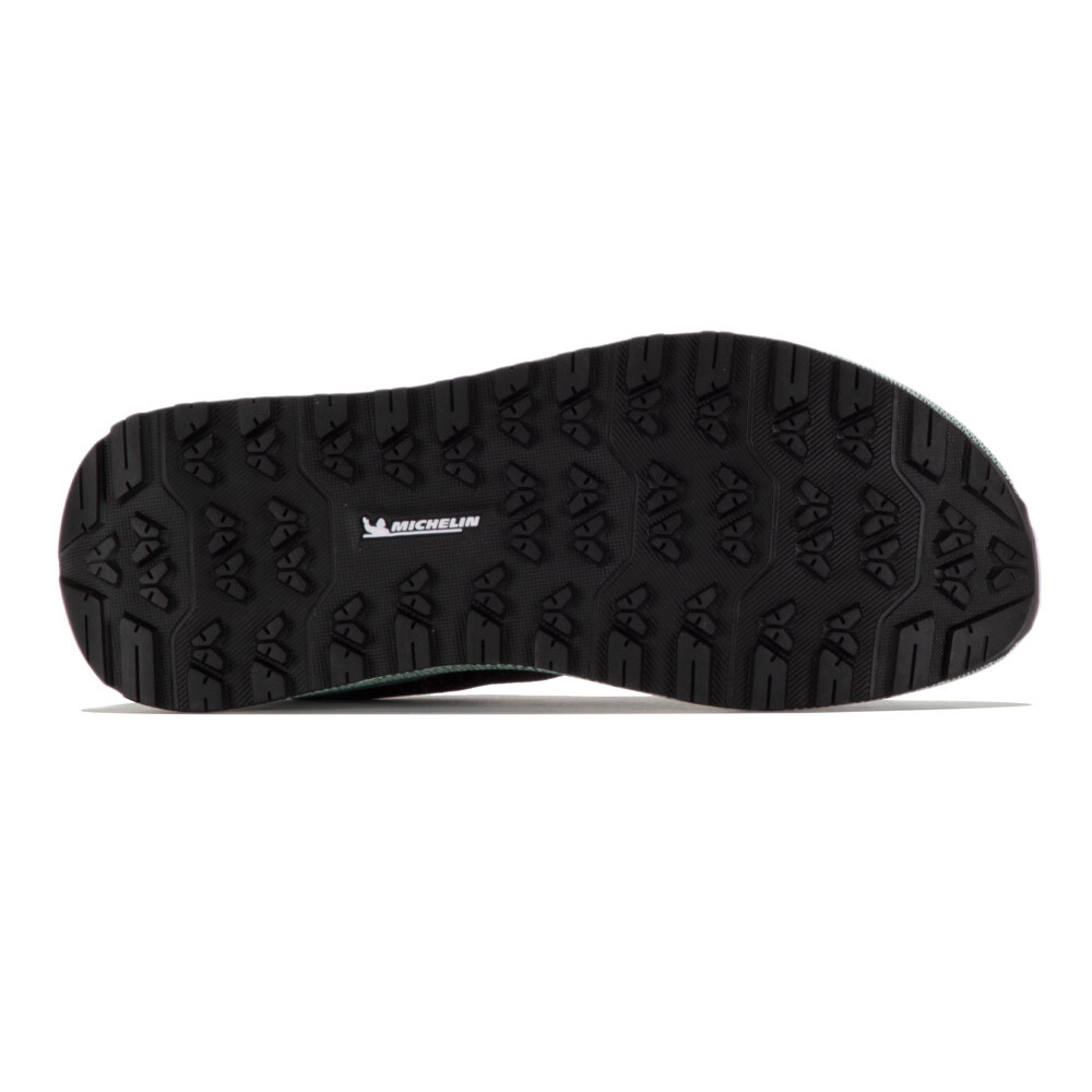 RonHill Freedom Women's Trail Running Shoes - SS25